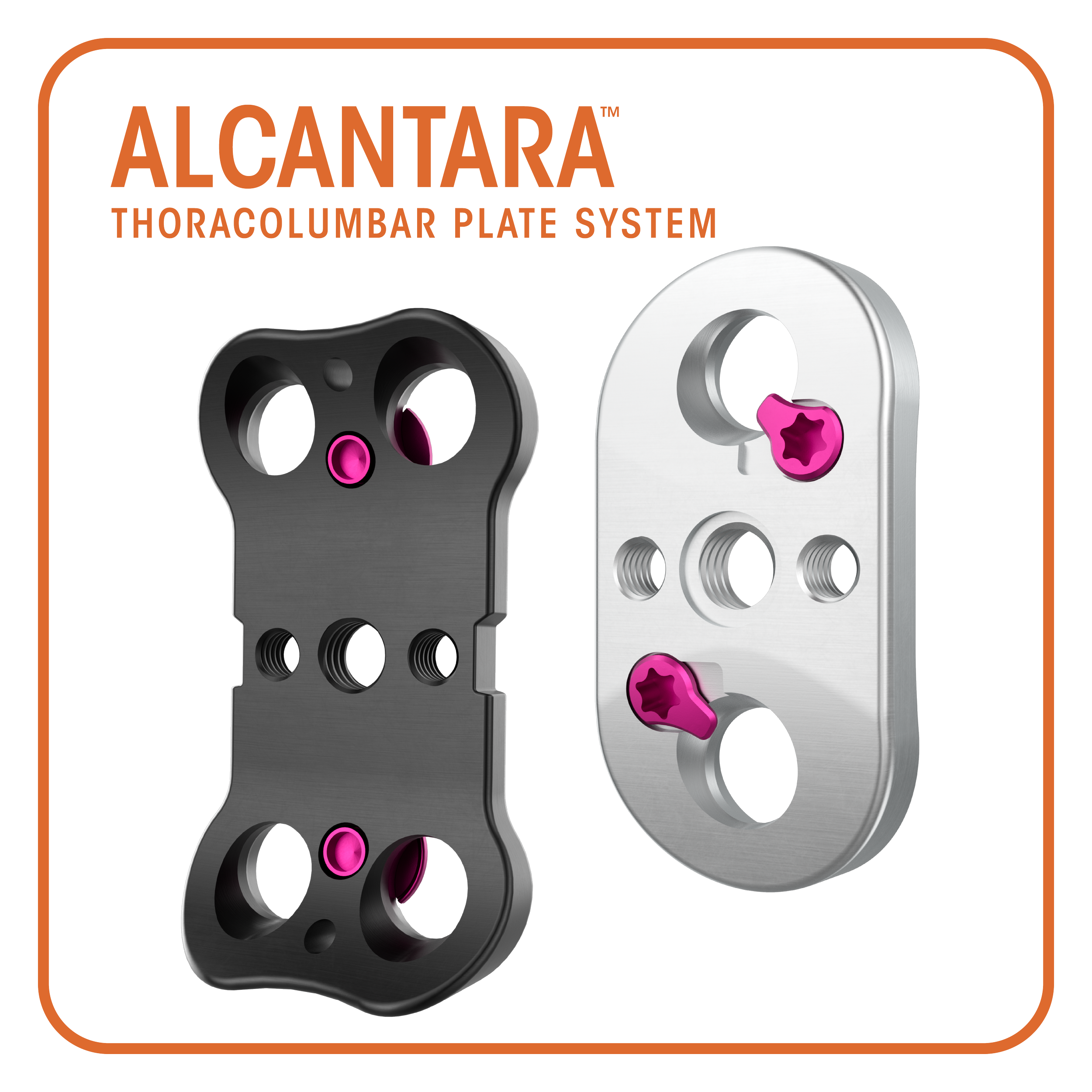 Products A-Z — Camber Spine Med Tech